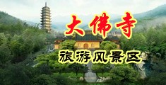 日逼免费下载链接中国浙江-新昌大佛寺旅游风景区